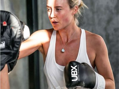 exciting-opportunity-own-a-thriving-ubx-boxing-gym-in-inner-west-sydney-5