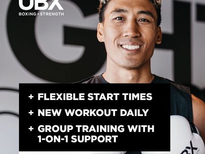exciting-opportunity-own-a-thriving-ubx-boxing-gym-in-inner-west-sydney-2