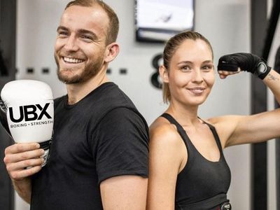 exciting-opportunity-own-a-thriving-ubx-boxing-gym-in-inner-west-sydney-0
