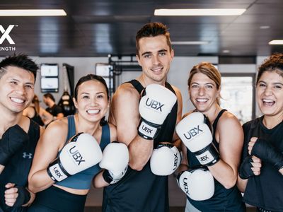 exciting-opportunity-own-a-thriving-ubx-boxing-gym-in-inner-west-sydney-3