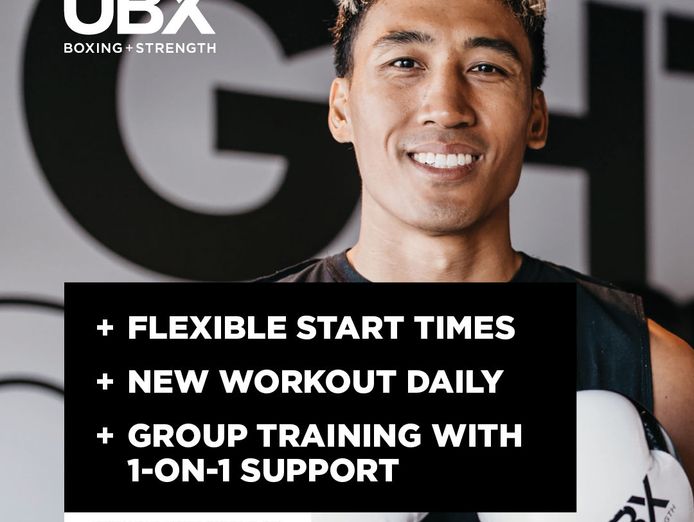 exciting-opportunity-own-a-thriving-ubx-boxing-gym-in-inner-west-sydney-2