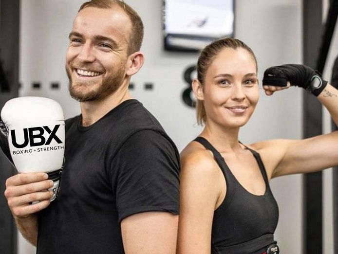 exciting-opportunity-own-a-thriving-ubx-boxing-gym-in-inner-west-sydney-0