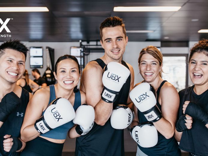 exciting-opportunity-own-a-thriving-ubx-boxing-gym-in-inner-west-sydney-3