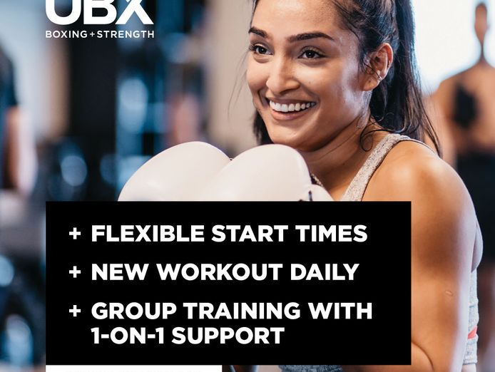 exciting-opportunity-own-a-thriving-ubx-boxing-gym-in-inner-west-sydney-1