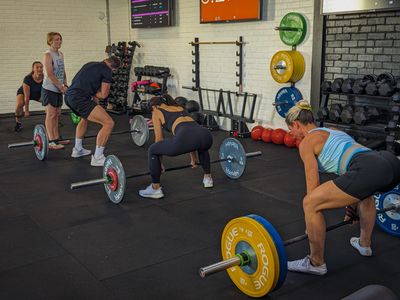 a-unique-opportunity-to-acquire-a-thriving-fitness-studio-day56-gym-for-sale-5