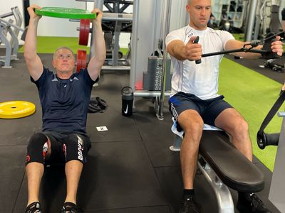 a-unique-opportunity-to-acquire-a-thriving-fitness-studio-day56-gym-for-sale-6