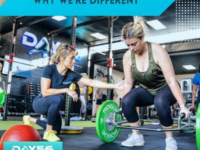 a-unique-opportunity-to-acquire-a-thriving-fitness-studio-day56-gym-for-sale-4