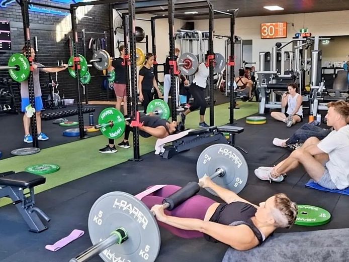 a-unique-opportunity-to-acquire-a-thriving-fitness-studio-day56-gym-for-sale-1