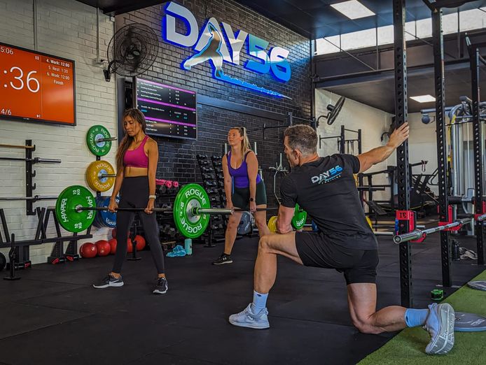 a-unique-opportunity-to-acquire-a-thriving-fitness-studio-day56-gym-for-sale-2