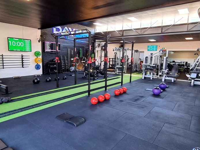 a-unique-opportunity-to-acquire-a-thriving-fitness-studio-day56-gym-for-sale-0