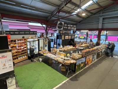 the-eggporium-at-the-queen-victoria-market-1