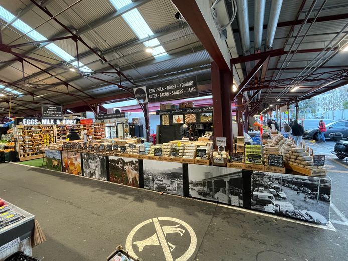 the-eggporium-at-the-queen-victoria-market-0
