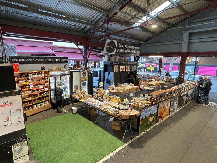 the-eggporium-at-the-queen-victoria-market-1