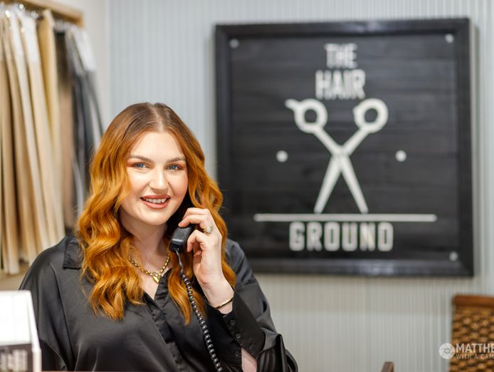 the-hair-ground-illawong-5