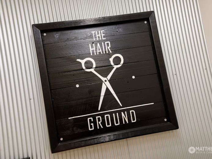 the-hair-ground-illawong-4