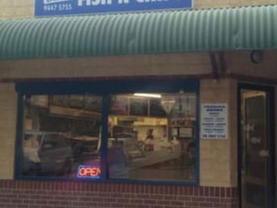 bills-fish-chips-a-family-legacy-for-sale-1