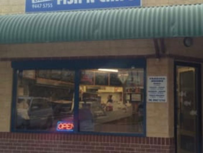 bills-fish-chips-a-family-legacy-for-sale-1
