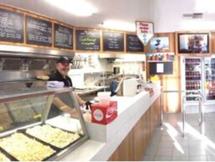 bills-fish-chips-a-family-legacy-for-sale-0