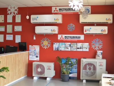 air-conditioning-refrigeration-electrical-contracting-2