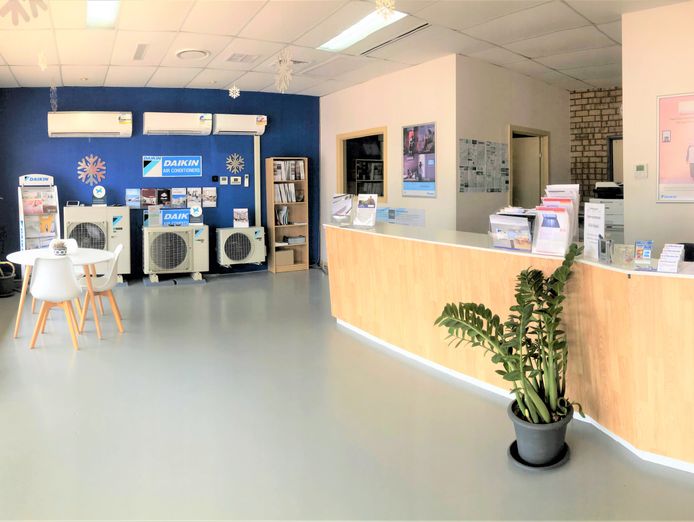air-conditioning-refrigeration-electrical-contracting-1