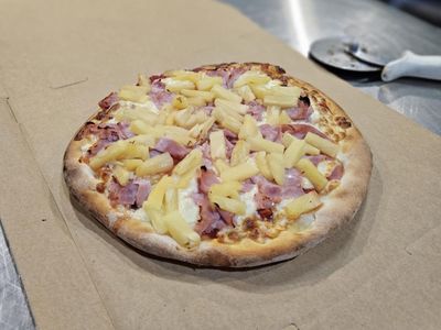 quality-family-pizza-business-offered-for-sale-motivated-seller-8