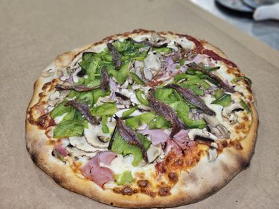 quality-family-pizza-business-offered-for-sale-motivated-seller-9