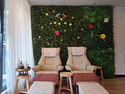 thai-massage-business-for-sale-fully-equipped-newly-renovated-mona-vale-8