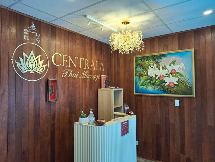 thai-massage-business-for-sale-fully-equipped-newly-renovated-mona-vale-3