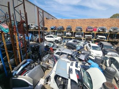 automotive-recyclers-wreckers-mechanical-repairs-3