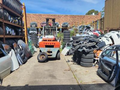 automotive-recyclers-wreckers-mechanical-repairs-6