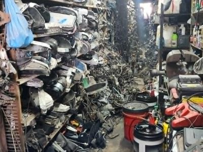 automotive-recyclers-wreckers-mechanical-repairs-7