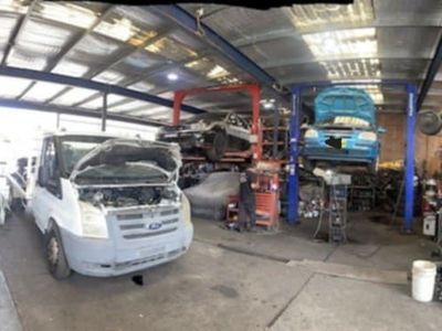 automotive-recyclers-wreckers-mechanical-repairs-2
