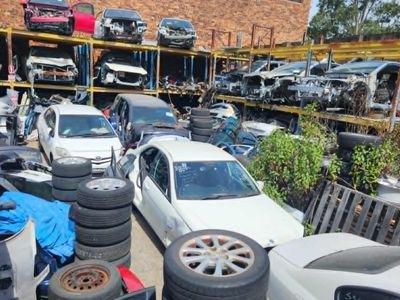 automotive-recyclers-wreckers-mechanical-repairs-4