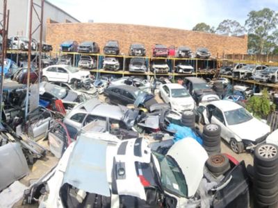 automotive-recyclers-wreckers-mechanical-repairs-1