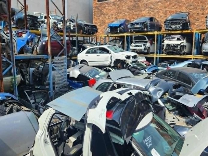 automotive-recyclers-wreckers-mechanical-repairs-5