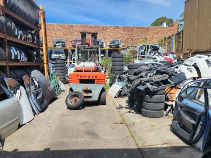 automotive-recyclers-wreckers-mechanical-repairs-6