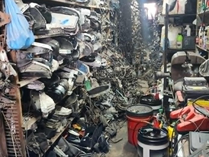automotive-recyclers-wreckers-mechanical-repairs-7