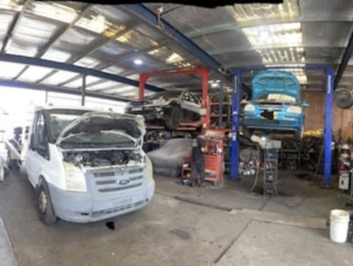 automotive-recyclers-wreckers-mechanical-repairs-2