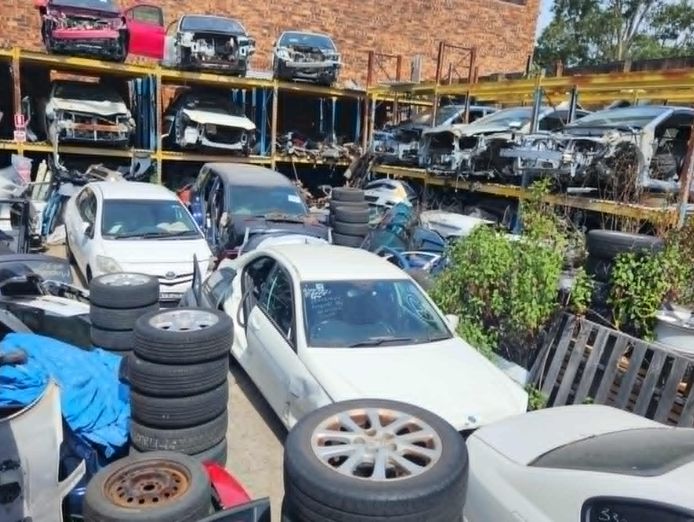 automotive-recyclers-wreckers-mechanical-repairs-4
