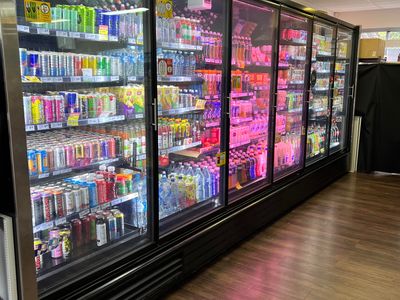 food-and-convenience-store-in-meridan-plains-8