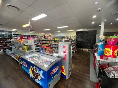 food-and-convenience-store-in-meridan-plains-0