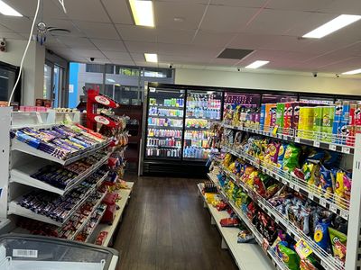 food-and-convenience-store-in-meridan-plains-2