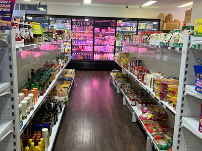 food-and-convenience-store-in-meridan-plains-3