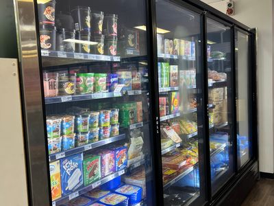 food-and-convenience-store-in-meridan-plains-5