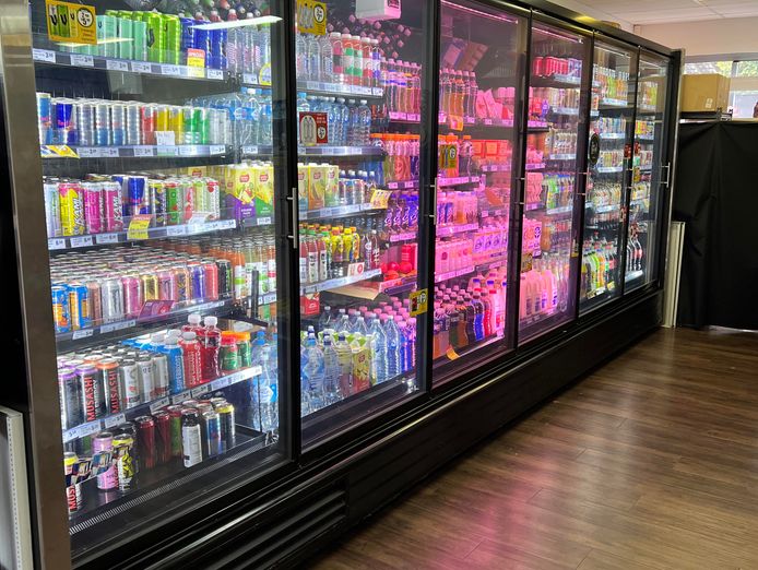 food-and-convenience-store-in-meridan-plains-8