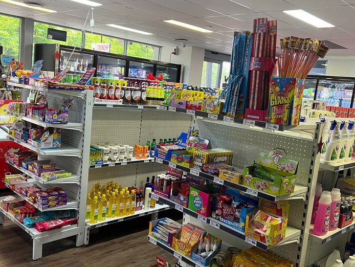 food-and-convenience-store-in-meridan-plains-7