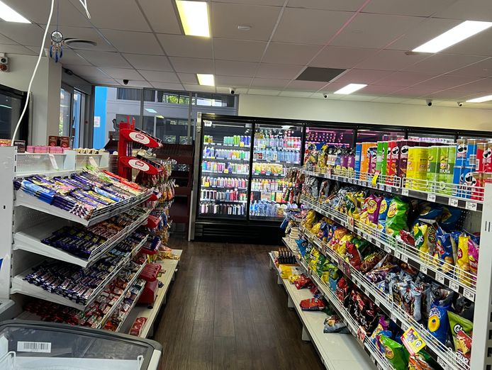 food-and-convenience-store-in-meridan-plains-2