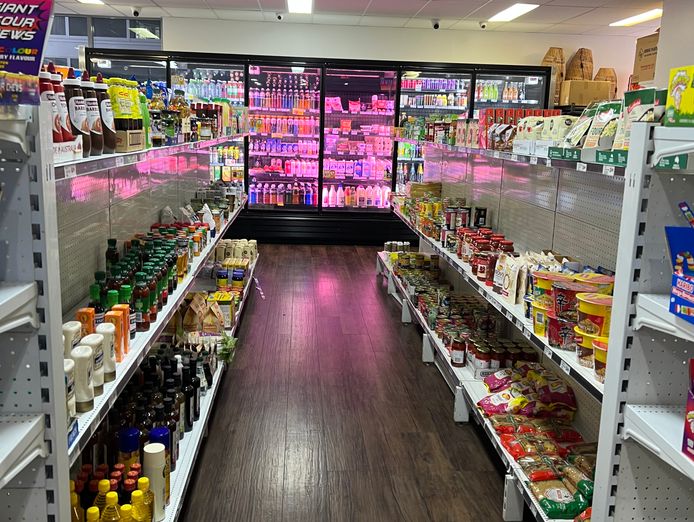 food-and-convenience-store-in-meridan-plains-3