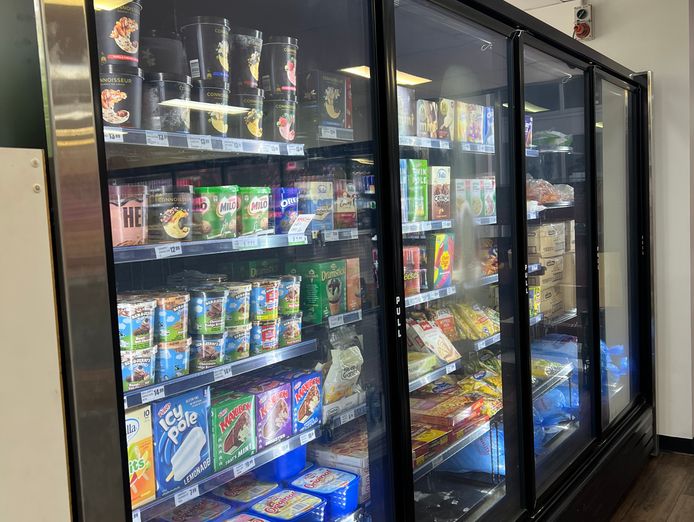 food-and-convenience-store-in-meridan-plains-5