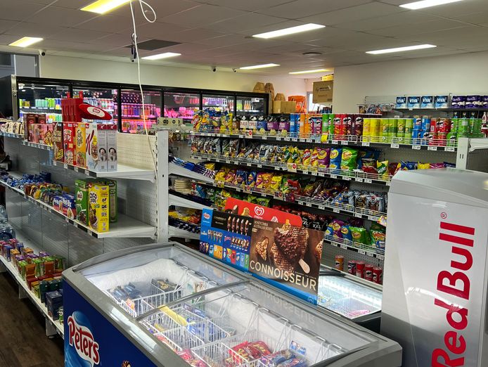 food-and-convenience-store-in-meridan-plains-1